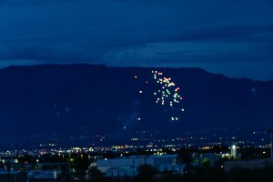 20220704July4ThFireworks-20.jpg